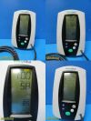 WELCH ALLYN Protocol Inc 420 Series Spot Monitor
