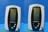 WELCH ALLYN Protocol Inc 420 Series Spot Monitor