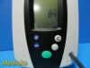 WELCH ALLYN Protocol Inc 420 Series Spot Monitor
