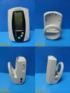 WELCH ALLYN Protocol Inc 420 Series Spot Monitor