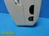 WELCH ALLYN Protocol Inc 420 Series Spot Monitor