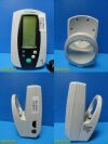 BAXTER W.A 420 Series Spot Monitor