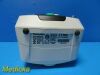 BAXTER W.A 420 Series Spot Monitor