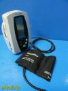 WELCH ALLYN Protocol 420 Series Spot NBP Monitor