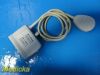 ATL C4-2 Curved Array 40R Ultrasound Transducer