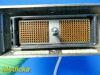 ATL C4-2 Curved Array 40R Ultrasound Transducer