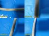 ATL C4-2 Curved Array 40R Ultrasound Transducer