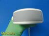 ATL C4-2 Curved Array 40R Ultrasound Transducer