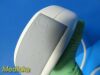 ATL C4-2 Curved Array 40R Ultrasound Transducer
