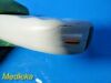 ATL C4-2 Curved Array 40R Ultrasound Transducer