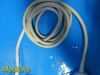 ATL C4-2 Curved Array 40R Ultrasound Transducer