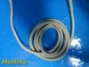 ATL C4-2 Curved Array 40R Ultrasound Transducer