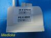 ATL C4-2 Curved Array 40R Ultrasound Transducer