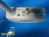 ATL C4-2 Curved Array 40R Ultrasound Transducer