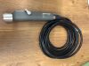 CONMED LINVATEC D9820 Advantage Shaver Handpiece