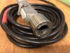 CONMED LINVATEC D9820 Advantage Shaver Handpiece