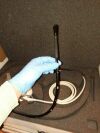 PHILIPS X7-2t Ultrasound Transducer