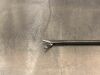 KARL STORZ 8594C Kleinsasser Laryngeal Scissors