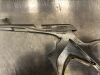 AESCULAP FK937R Bone Punches 180mm 2mm 9mm Jaw position 130Â°, downwards