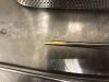 AESCULAP FK925R Bone Punches 230mm 2mm 9mm Jaw position 130Â°,upwards