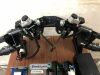 SIMBIONIX Lap Mentor Parts Simulator