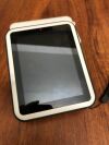 LAERDAL Simpad 200-30150 Training Aids