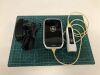 GE Vscan Single Probe Handheld Ultrasound Scanner (GM000180) Ultrasound - Cardiac