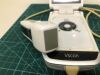 GE Vscan Single Probe Handheld Ultrasound Scanner (GM000180) Ultrasound - Cardiac