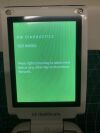 GE Vscan Single Probe Handheld Ultrasound Scanner (GM000180) Ultrasound - Cardiac