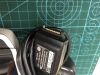 GE Vscan Single Probe Handheld Ultrasound Scanner (GM000180) Ultrasound - Cardiac