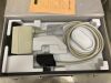 ALOKA Ust-5024n Phased Array Probe Ultrasound Transducer