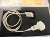 ALOKA UST-935N  5 MHz Convex Ultrasound Transducer Probe Ultrasound Transducer