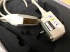 ALOKA UST-935N  5 MHz Convex Ultrasound Transducer Probe Ultrasound Transducer