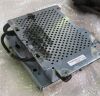 GE 2387625-2 Fuse Box - EMC CT Scanner