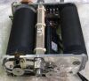 GE 2339121 CRADLE DRIVE ASSY-H POWER CT Scanner