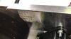 GE 2339121 CRADLE DRIVE ASSY-H POWER CT Scanner