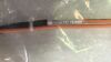 GE 2318713-2 Cable-Fiber Optic ST-SC X 3FT CT Scanner