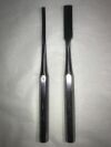 DEPUY 2379-10 and 2379-16 GOUGE
