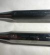 DEPUY 2379-10 and 2379-16 GOUGE