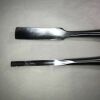 DEPUY 2379-10 and 2379-16 GOUGE