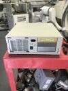 GE 832983G015 Computer C-Arm