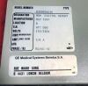 GE 832983G015 Computer C-Arm