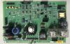 GE 46-288786 G2-A Battery Charger  Portable X-Ray