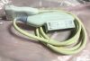 GE 8L-RS Transducer OB / GYN - Vascular