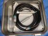HALL 5053-11 Micro 100 Sagittal Saw