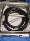 HALL 5053-11 Micro 100 Sagittal Saw