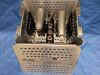 STRYKER 4103 & 4108 Rotary Drill & Sagittal Saw