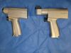STRYKER 4103 & 4108 Rotary Drill & Sagittal Saw