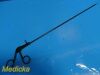 RICHARD WOLF R. Wolf 8384.13 Laparoscopic Hook Punch Forceps; 1/7mm Bile, 5mm x 45cm