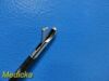 RICHARD WOLF R. Wolf 8384.13 Laparoscopic Hook Punch Forceps; 1/7mm Bile, 5mm x 45cm